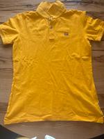 Napapijri Poloshirt Gr. S Berlin - Marzahn Vorschau