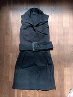 Kleid schwarz von Style Hessen - Darmstadt Vorschau