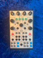 FADERFOX DX2 | Traktor Controller | 1/2 | Nr.1 Kreis Pinneberg - Elmshorn Vorschau