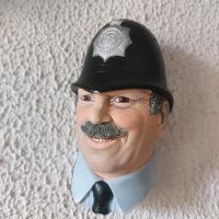 Legend Products, England " Policeman Hessen - Nauheim Vorschau