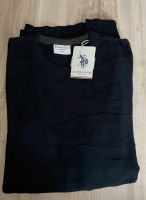 US POLO HERREN PULLOVER NEU MIT ETIKETTEN! ORIGINAL Nordrhein-Westfalen - Troisdorf Vorschau