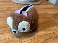 Tsum Tsum Chip von Disney Essen - Essen-Ruhrhalbinsel Vorschau