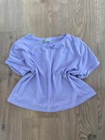 T-Shirt, Oversized | FB Sister | Gr.XS Schleswig-Holstein - Norderstedt Vorschau