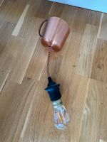 Lampe Rosé Ikea München - Untergiesing-Harlaching Vorschau