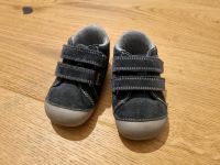 Bama Schuhe Gr. 21 - Barfuß Baden-Württemberg - Böblingen Vorschau