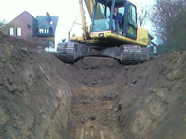 Handwerker Renovierung Trockenbau Bodenleger Fliesenleger alles in Mönchengladbach