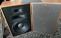 Klipsch Heresy 4 Preis inkl Versand Bayern - Frasdorf Vorschau