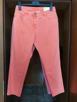 Hose Jeans Gr. 42 NEU knöchellang 7/8 Gina Laura Tina wie Cecil Bayern - Weidhausen Vorschau