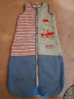 Baby Schlafsack 90 cm Bayern - Würzburg Vorschau