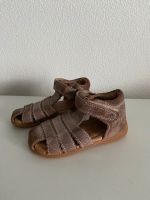 Sandalen Pompom Gr. 21 Rheinland-Pfalz - Mainz Vorschau