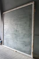 Schaufenster 227 x 240 cm Aluplast schahlschutz Chemnitz - Altchemnitz Vorschau