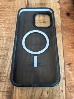 iPhone 15 pro Max case Frankfurt am Main - Nordend Vorschau