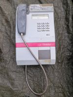 Clubtelefon von Telekom aus DM Zeiten Baden-Württemberg - Neckarsulm Vorschau