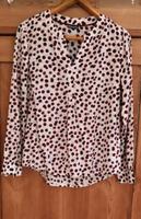 ⭐Street One Bluse⭐ Bayern - Amberg Vorschau