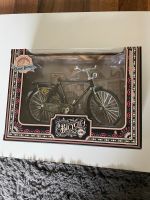 Vintage Bicycle Nordrhein-Westfalen - Ennigerloh Vorschau