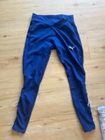 Puma Leggings Hessen - Nidderau Vorschau