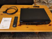 Defekter Sony SLV SE70NP1 Videorecorder - Ideal für Bastler! Baden-Württemberg - Rottweil Vorschau