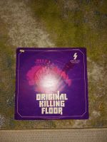 Killing Floor - Original Killing Floor LP Vinyl Blues Rock Bayern - Diedorf Vorschau