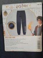 Jogger, dunkelblau, Harry Potter, Gr.134/140, neu OVP Stuttgart - Stuttgart-West Vorschau