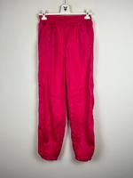 Vintage Muster Jogginghose - Retro Hose -90s -Oldschool - Gr. S-M Niedersachsen - Neuenhaus Vorschau