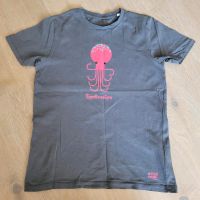 Faires T-Shirt aus Fuerteventura Gr. 152/158 Bio-Baumwolle Östliche Vorstadt - Fesenfeld Vorschau