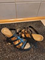 Sommer Schuhe von Tamaris Dortmund - Hörde Vorschau