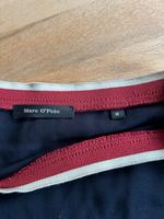 Marc o Polo Blusenshirt, dunkelblau, 38/M, top Bayern - Poxdorf Vorschau