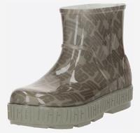 NEUE: UGG Gummistiefel 'Drizlita' in Gr. 40 Nordrhein-Westfalen - Roetgen Vorschau