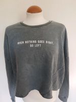 Verschiedene Pullover & Sweatshirts in verschiedenen Größen Burglesum - Lesum Vorschau