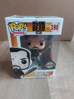 Funko Pop * TWD Negan bloody Nordrhein-Westfalen - Lindlar Vorschau