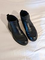ECCO Schuhe Größe 42 Saarbrücken-West - Burbach Vorschau