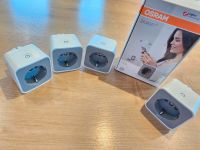 Osram Smart+ Plug Bayern - Meeder Vorschau