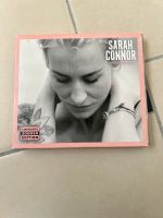 Cd Sarah Connor Doppel Doppel cd Rheinland-Pfalz - Montabaur Vorschau