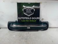 Mini Cooper One R50  Stoßstange Hinte 51126800202 Farbecode 895/6 Bochum - Bochum-Nord Vorschau