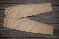 Chinohose Hose Mc Neal comfort Gr.33/32 beige braun Herren Rheinland-Pfalz - Osburg Vorschau