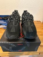Versace Chain Sneaker Baden-Württemberg - Sindelfingen Vorschau