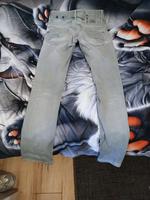 G-Star Jeans 28/32 Top Hessen - Herborn Vorschau