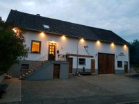 Ferienhaus in der Eifel für bis zu 9 Personen Rheinland-Pfalz - Brockscheid Vorschau