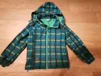 Jungen Softshelljacke Jacke  Gr. 128 Sachsen - Mittweida Vorschau