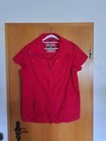 Cecile Longbluse XL Hessen - Bad Wildungen Vorschau