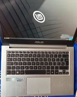 Asus i7 Ultrabook UX31A Notebook PC, Zustand siehe Beschreibung Baden-Württemberg - Lörrach Vorschau