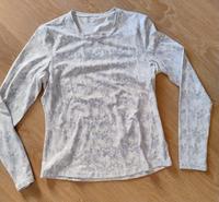 Tchibo Sportshirt aktive, Größe M Niedersachsen - Braunschweig Vorschau
