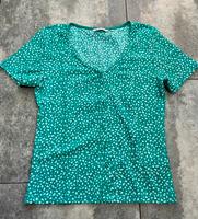 T-Shirt „Tom Tailor denim“ TOP ZUSTAND Baden-Württemberg - Deilingen Vorschau