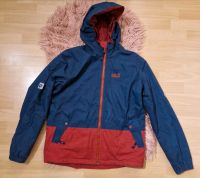 Schöne Jack Wolfskin Jacke 176 Schleswig-Holstein - Kellinghusen Vorschau