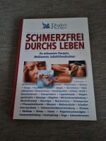 Schmerzfrei durchs Leben readers digest Häfen - Bremerhaven Vorschau