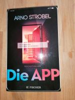 Arno Strobel - "Die App" Sachsen - Zwoenitz Vorschau