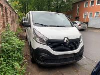 Renault Traffic  1 Hend 2019  6 Sitze Duisburg - Duisburg-Mitte Vorschau