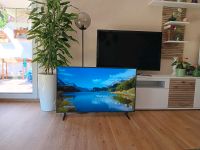 Samsung Smart TV 49 Zoll Ultra HD 4K (neuwertig) Nordrhein-Westfalen - Kerpen Vorschau