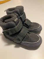 Affenzahn Winterstiefel Wolle Comfy Gr. 29 Hessen - Bensheim Vorschau