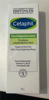 Cetaphil Feuchtigkeitscreme Münster (Westfalen) - Roxel Vorschau